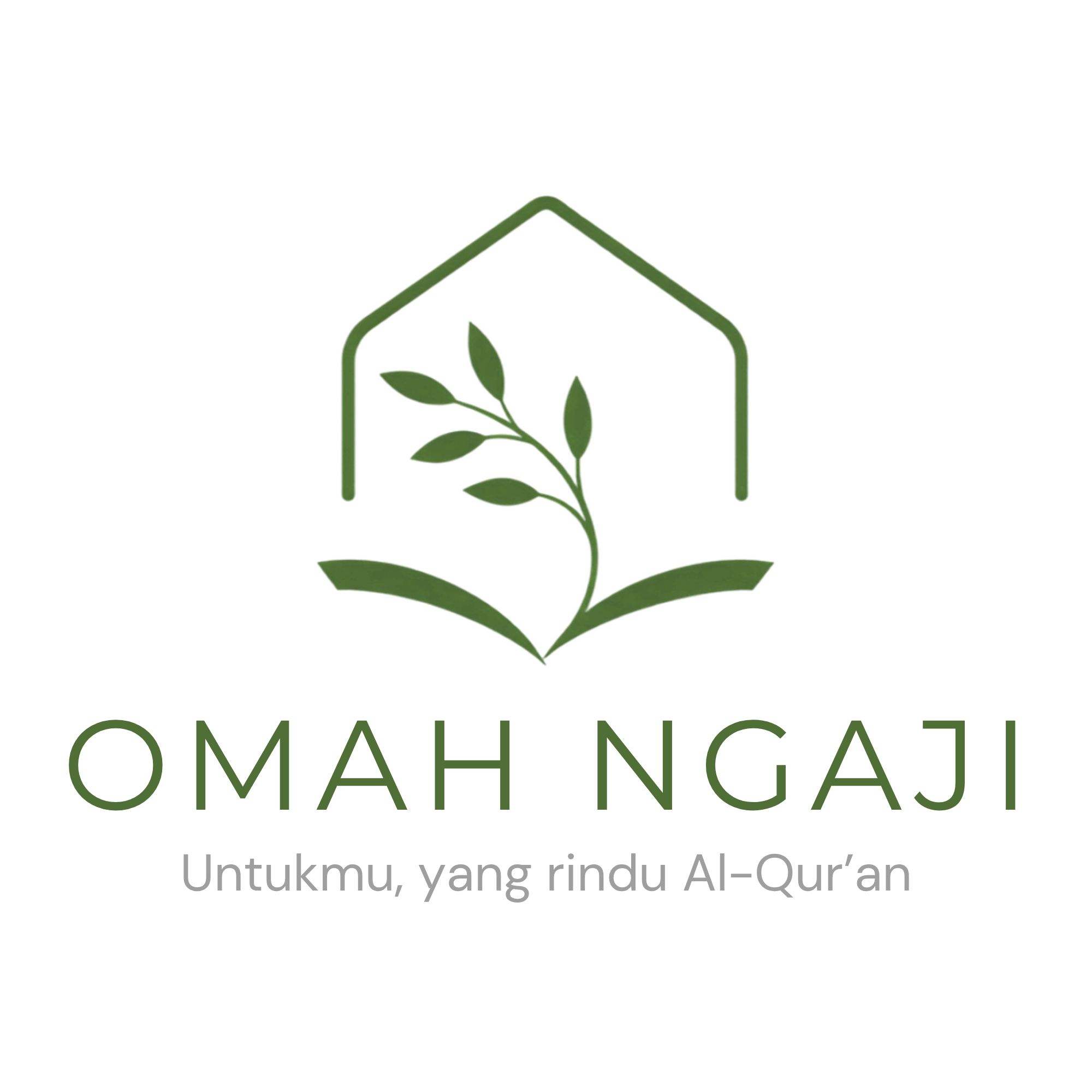 Omah Ngaji